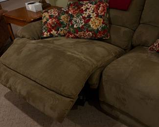 recliners