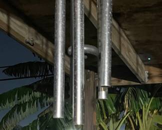Windchime