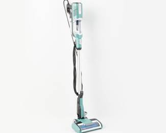 Shark UltraLight Corded Stick Vacuum with Power Fins, Retail - $259.99
