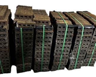 HUGE Lot of BRICKS 