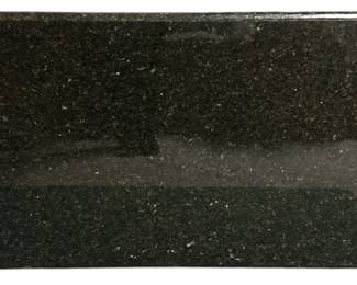 Granite Table Top 