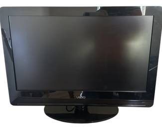 Vizio 26Inch HDTV 