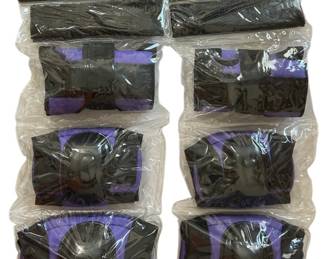 NEW Protective Skate Gear 