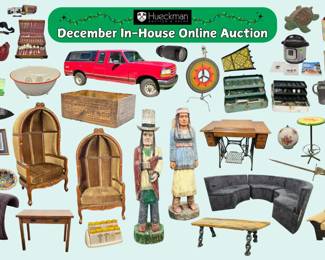 Dec24 InHouse Auction Cover Pic
