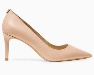 Michael Kors size 5.5 New!