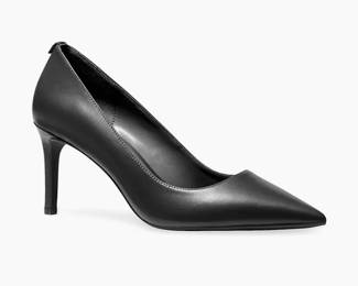 Michael Kors Size 7.5