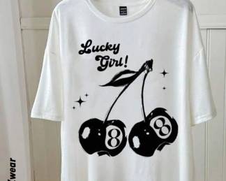 Shein lounge wear New