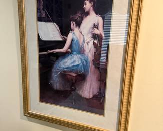 Mountain Auctioneers Springfield NJ