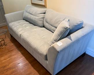 Mountain Auctioneers Springfield NJ