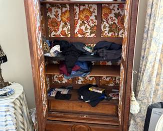 Mountain Auctioneers Springfield NJ