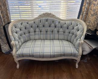 Mountain Auctioneers Springfield NJ