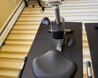 Mountain Auctioneers Springfield NJ