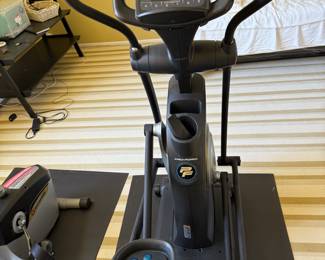 Mountain Auctioneers Springfield NJ