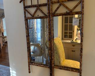 Mountain Auctioneers Springfield NJ