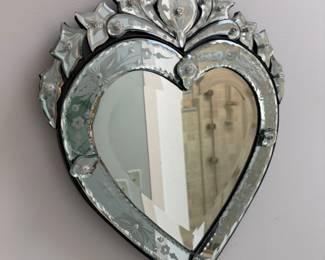 Mountain Auctioneers Springfield NJ