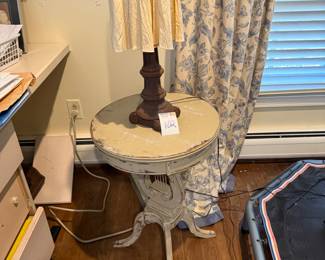 Mountain Auctioneers Springfield NJ