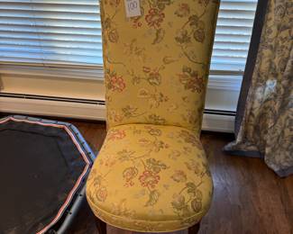 Mountain Auctioneers Springfield NJ