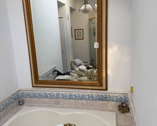 Mountain Auctioneers Springfield NJ