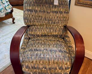 Mountain Auctioneers Springfield NJ