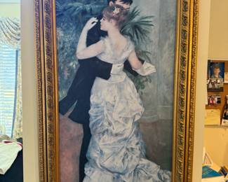 Mountain Auctioneers Springfield NJ