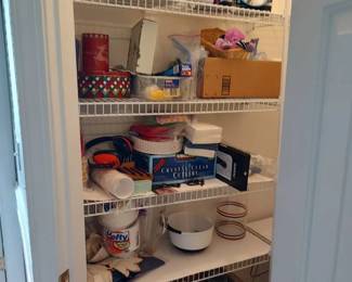 Duck Dynasty Gnome, Party Supplies