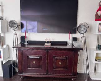 Samsung 75 inch Tv Neo Qled model
qn75qn90aaf