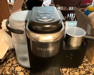 Keurig