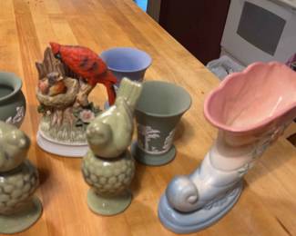 Ceramic