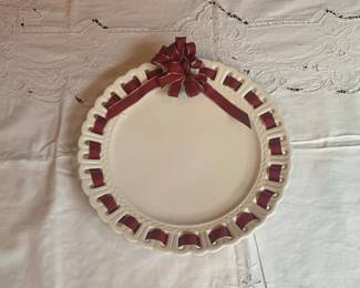 Plates