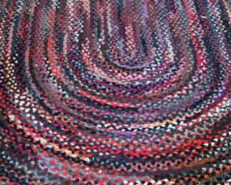 Rug