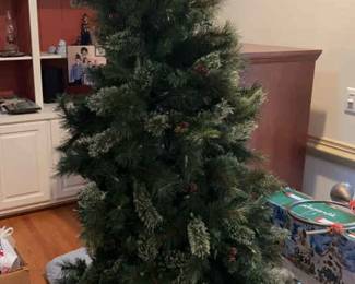 Christmas