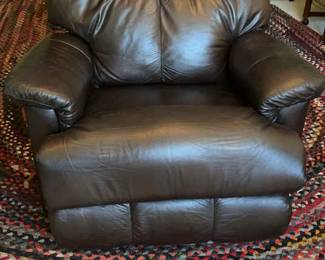 Reclinet