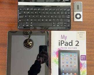 Ipdas