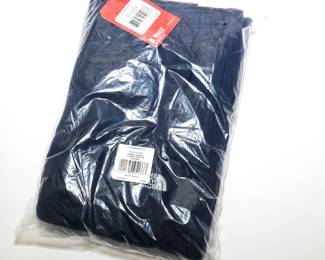 The Northface Men's TKA 100 Pants XXL | View detailed pictures and descriptions on placerauctions.com