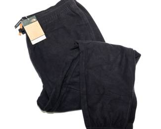 The North Face TKA Glacier Pants | View detailed pictures and descriptions on placerauctions.com