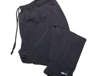 Men's Rei Cross Sport Pants XXL | View detailed pictures and descriptions on placerauctions.com