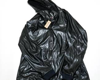 Alaskan Hardgear Resurrection Bay Men's Jacket XXL | View detailed pictures and descriptions on placerauctions.com