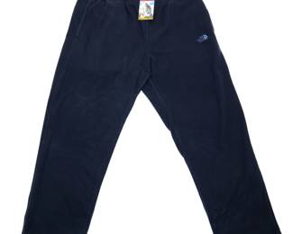 The Northface Men's Glacier Pants XXL | View detailed pictures and descriptions on placerauctions.com