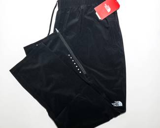 The North Face Ambition Men's Pants XXL | View detailed pictures and descriptions on placerauctions.com