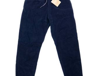 The Northface Men's Glacier Pants XXL | View detailed pictures and descriptions on placerauctions.com