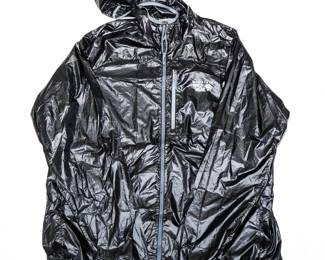 Mountain Hardwear Ghost Lite Jacket XXL | View detailed pictures and descriptions on placerauctions.com