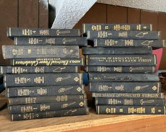 Audel's Mason & Builder's Guide