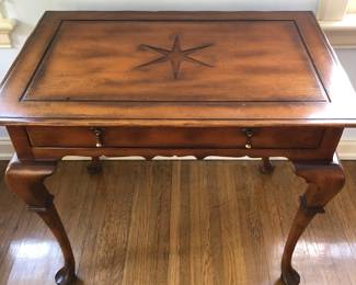 Baker table