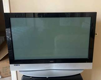 42 Vizio Plasma Television