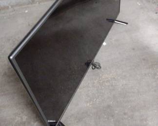 60 LG Flat Screen Smart TV