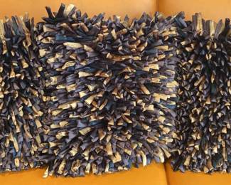 Decorative Pillows Z Gallerie