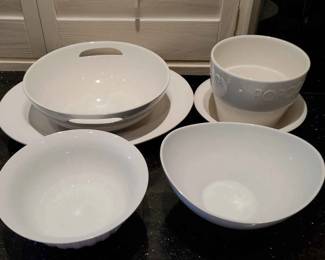 Stainless Steel PotsPans  Cuisinart, Oneida