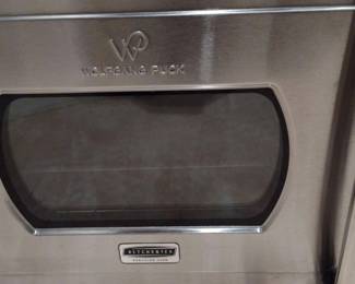 DeLonghi Turbo Convection Oven