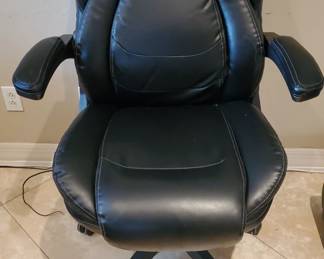 Lazyboy Office Chair