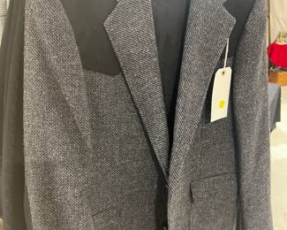 PENDLETON Blazer Jacket looks new